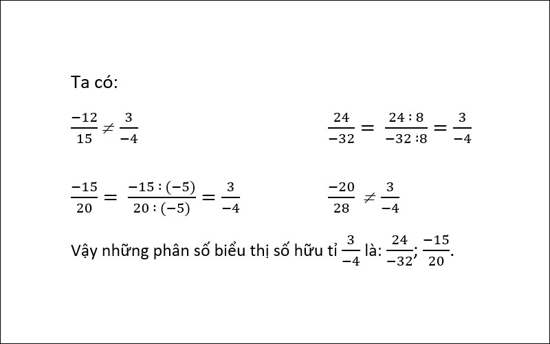 Hướng dẫn giải bài 1
